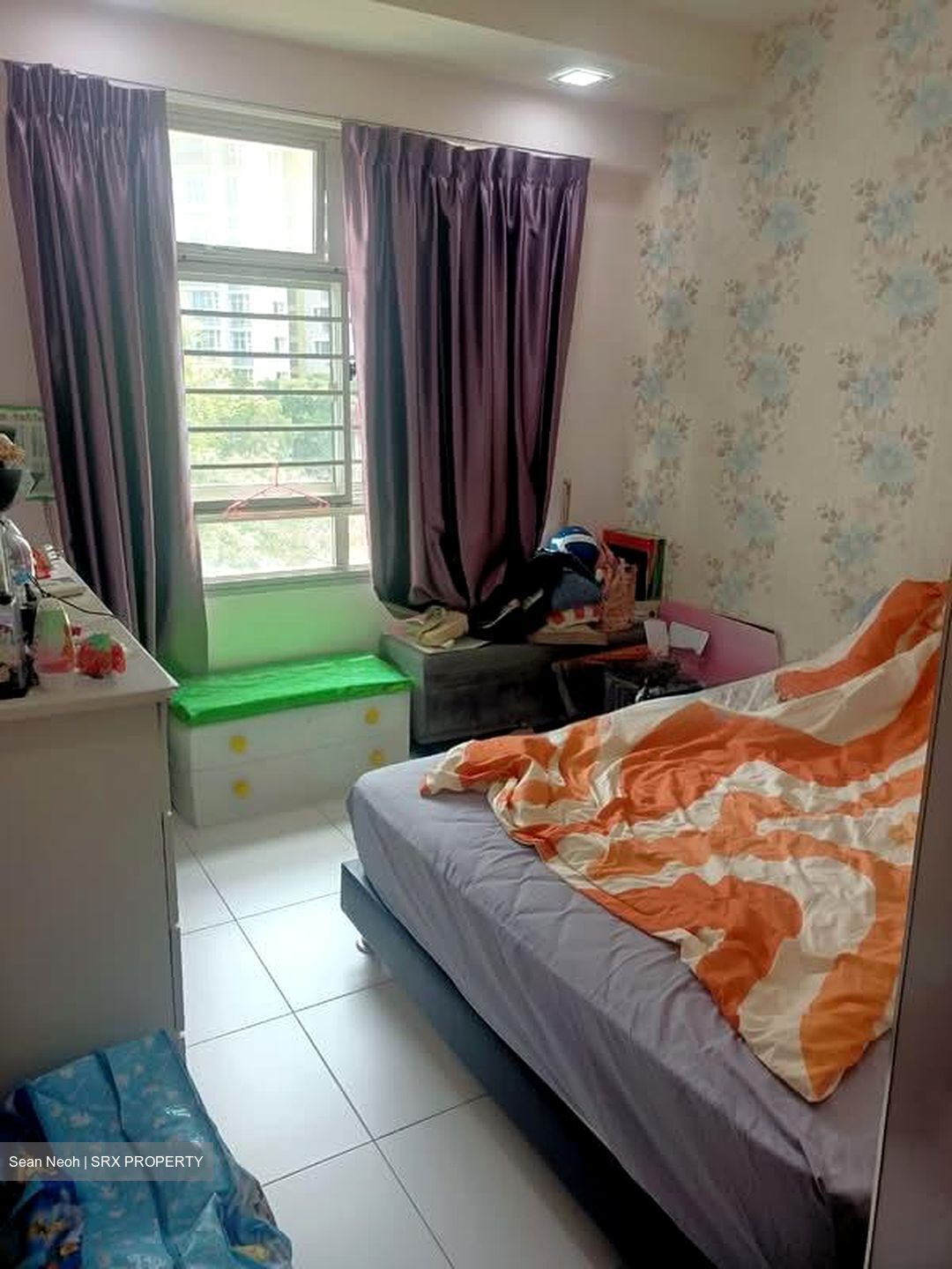 Blk 601B Punggol Vista (Punggol), HDB 4 Rooms #528811791